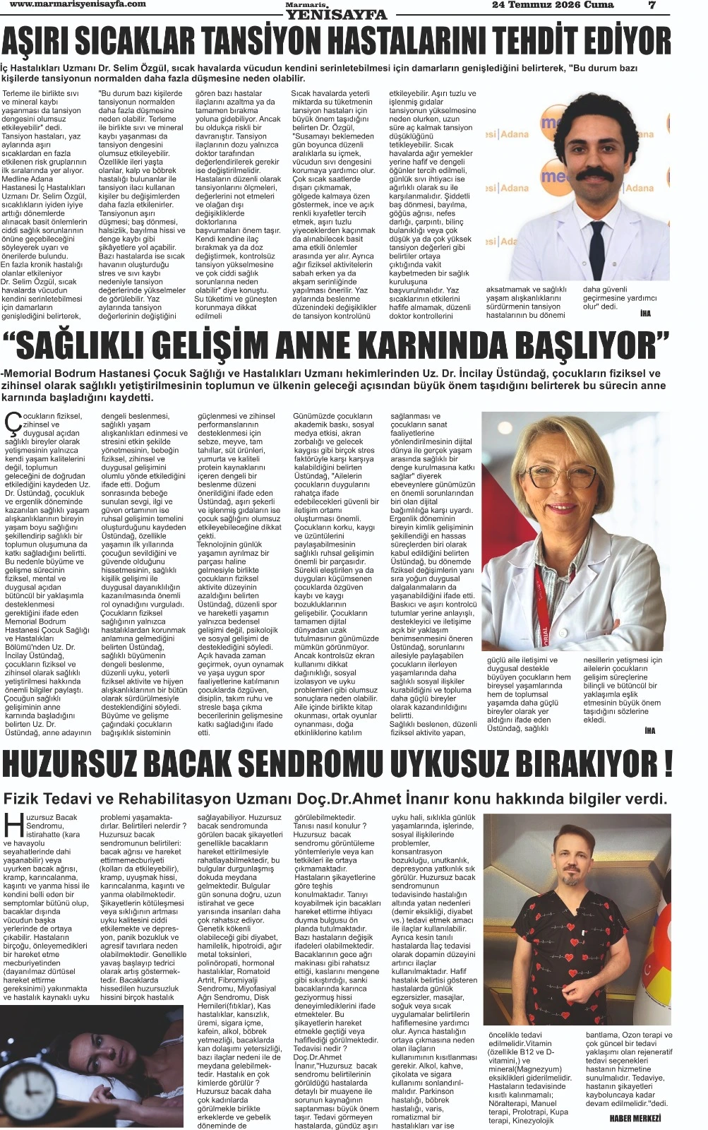 24.07.2026