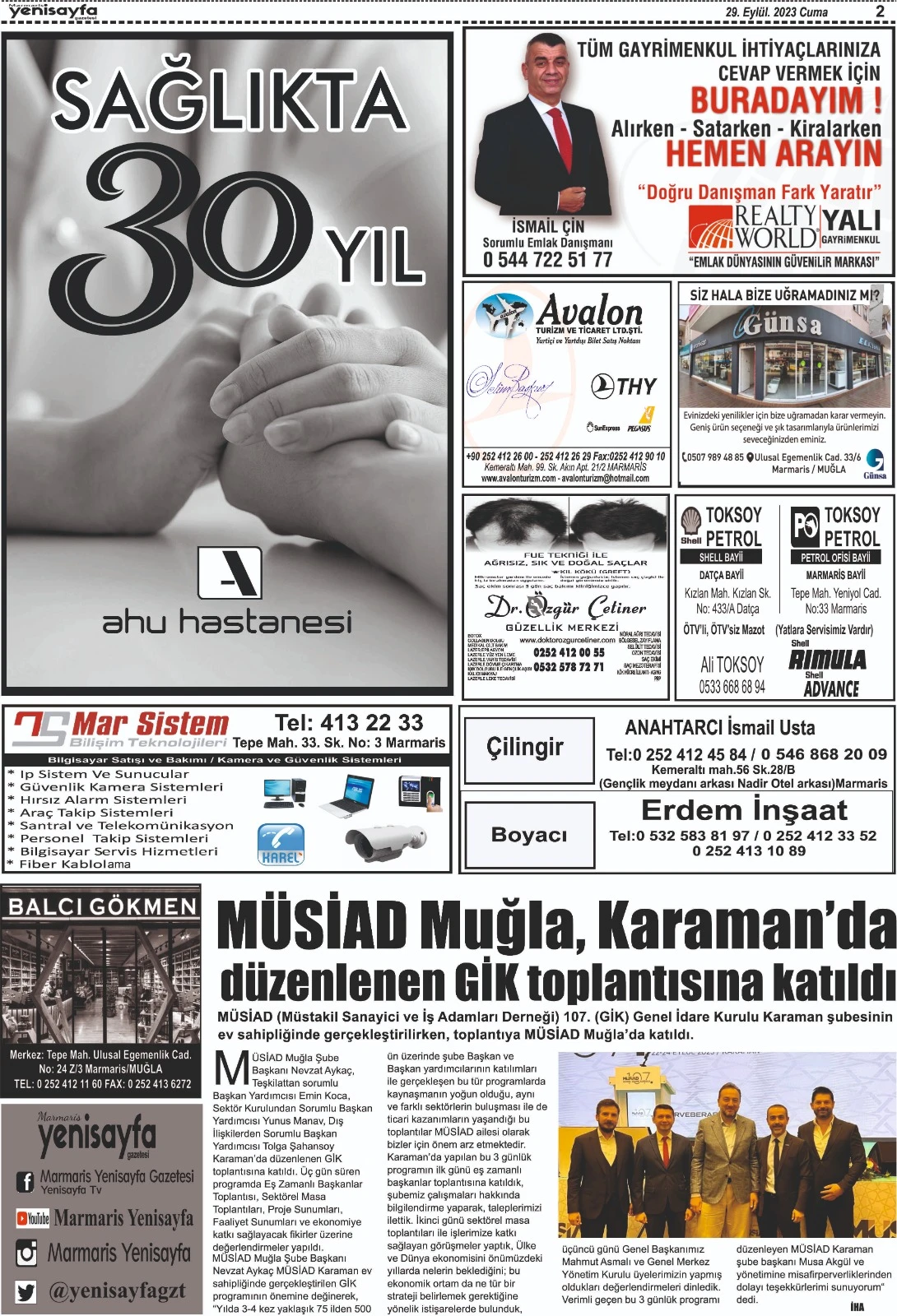 29.09.2023
