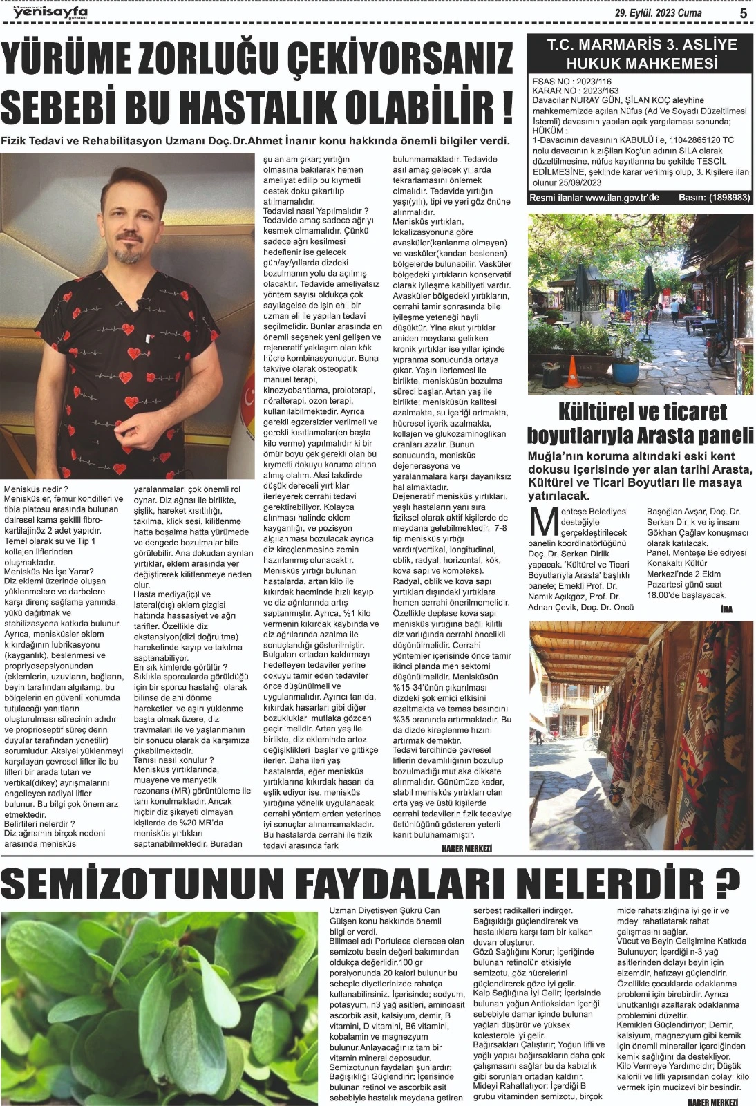 29.09.2023