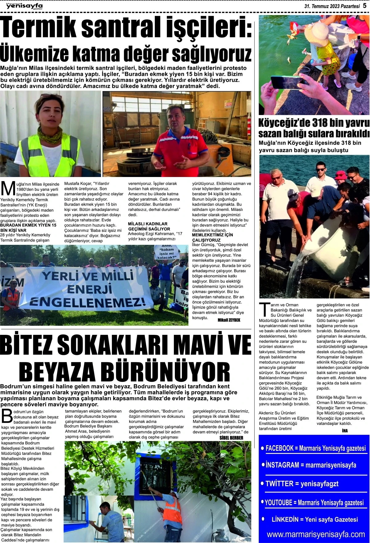 31..07.2023 GAZETE
