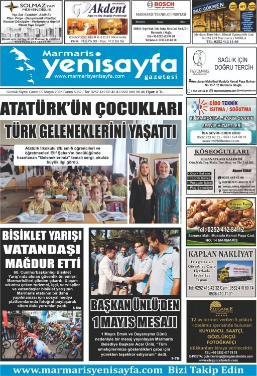 02-MAYIS-2025