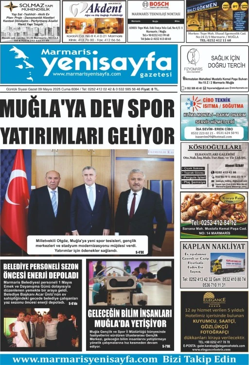 09-MAYIS-2025