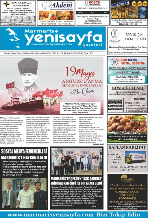 16-MAYIS-2025