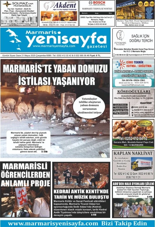 21-MAYIS-2025