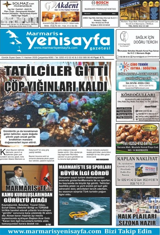 11-HAZİRAN-2025