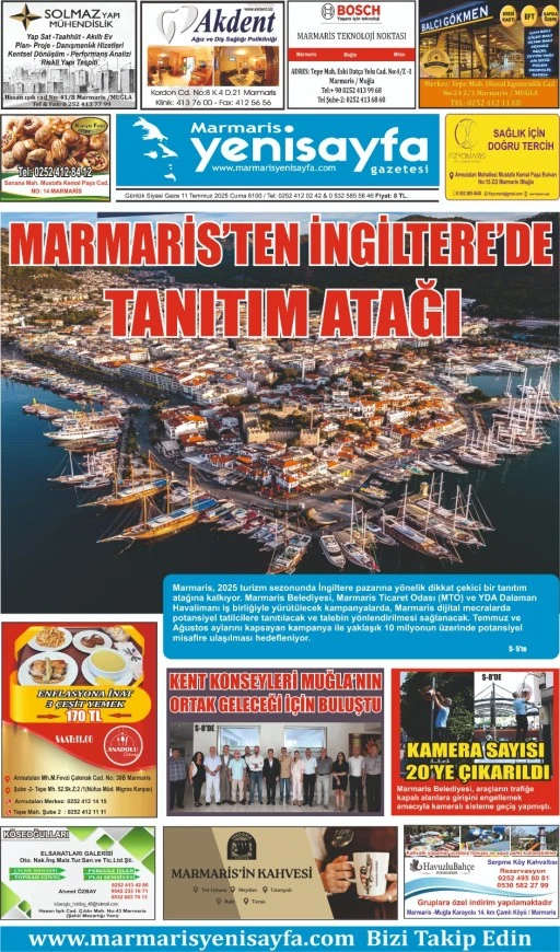 11-TEMMUZ-2025