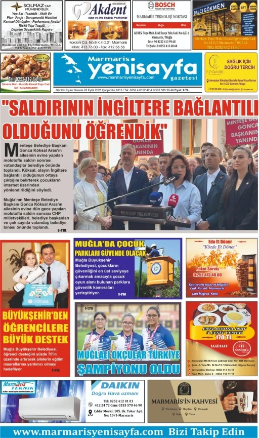 03-EYLÜL-2025