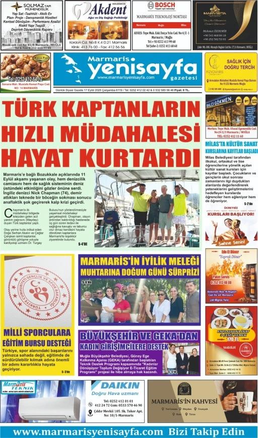 17-EYLÜL-2025