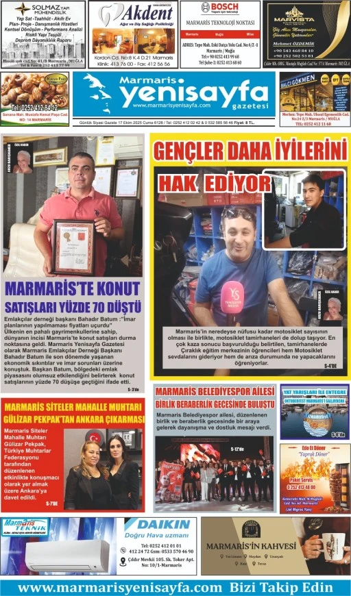 17-EKİM-2025