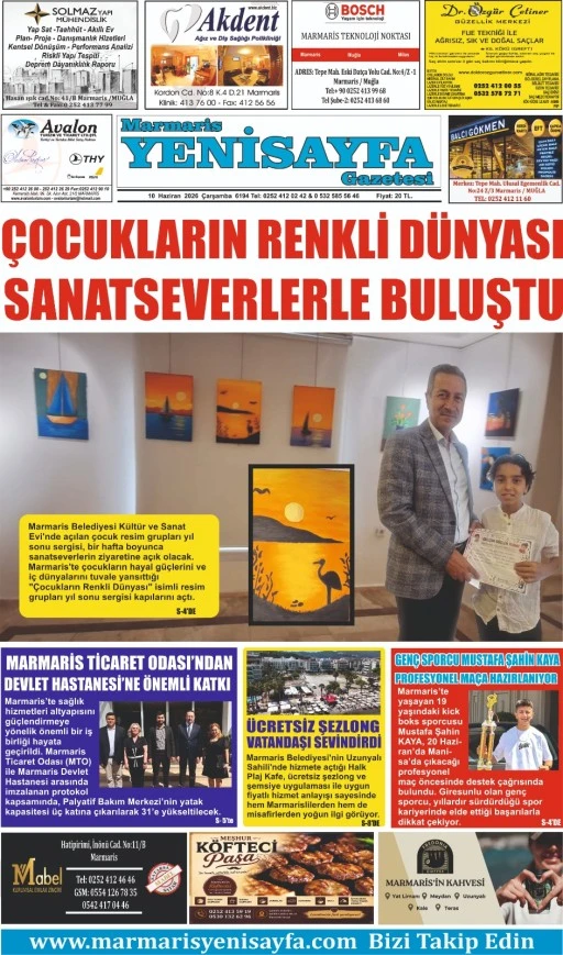 10.06.2026