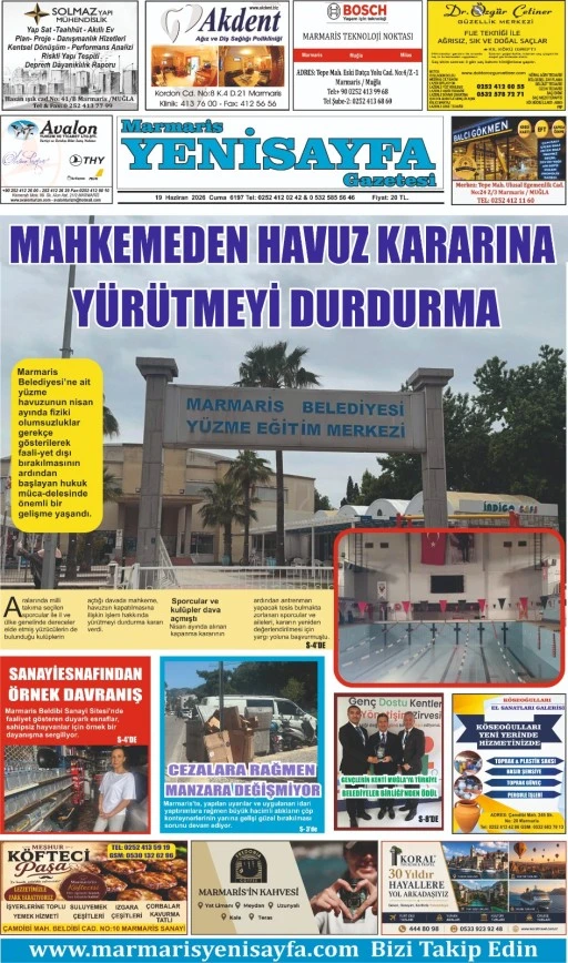 19.06.2026