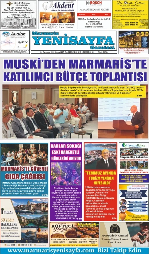 24.07.2026