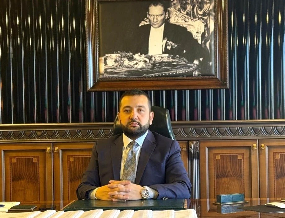 100 aileye kurbanlık
