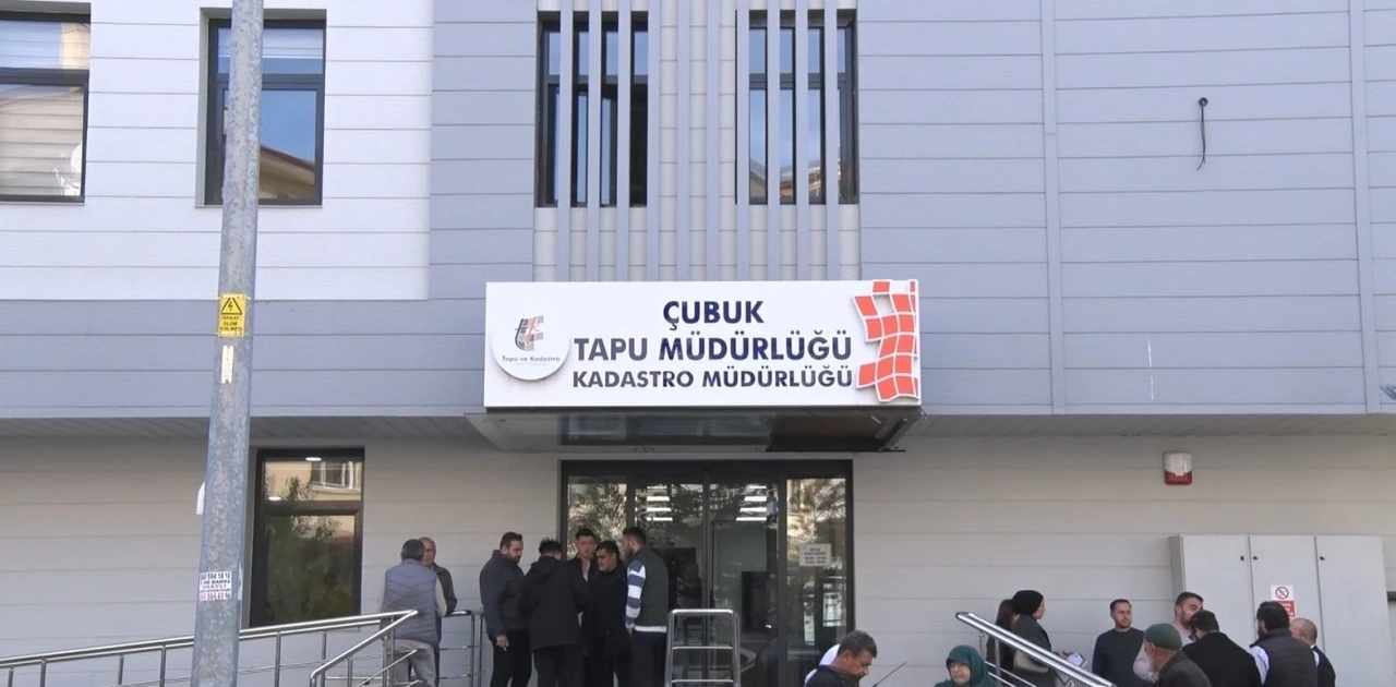 100 milyon liralık vurgun yapan ‘Ölüler Çetesi’ vurgununun detayları ortaya çıktı
