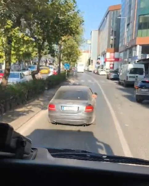 112 ekiplerinin zamanını uzattılar
