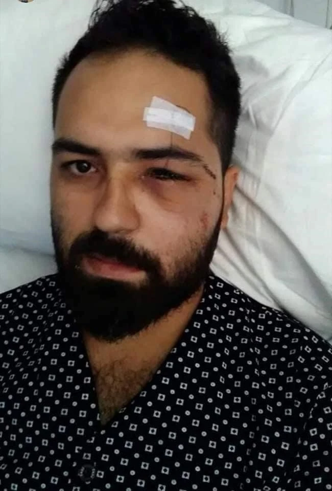 15 Temmuz Gazisi Koç: &quot;Darbeci asker dalga geçer bir ses tonu ile ‘sen kelime-i şehadet getir’ dedi&quot;
