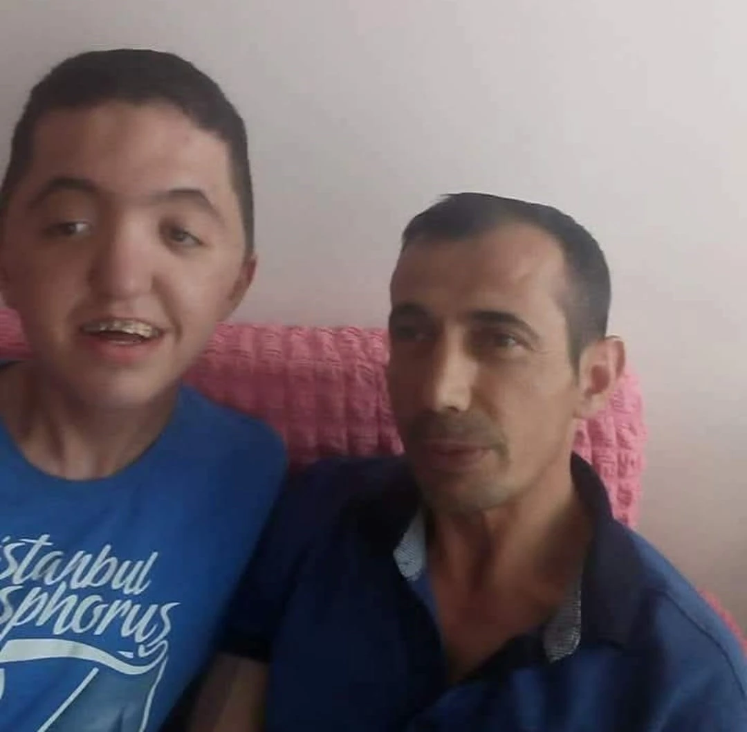 15 Temmuz Gazisinden FETÖ elebaşı Gülen’e: &quot;Müslüman diye geçiniyordu, kendi toprağına bile gömülmedi&quot;
