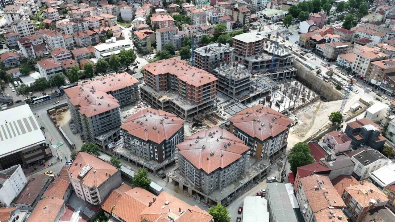17 Ağustos’un 26. yılı: Yıkımdan dirence
