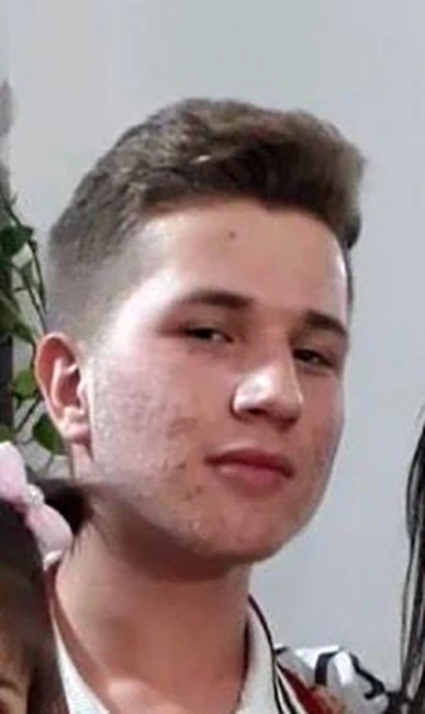 19 yaşındaki gencin &ouml;l&uuml;m&uuml;nde &ccedil;akmak gazından zehirlenme ş&uuml;phesi
