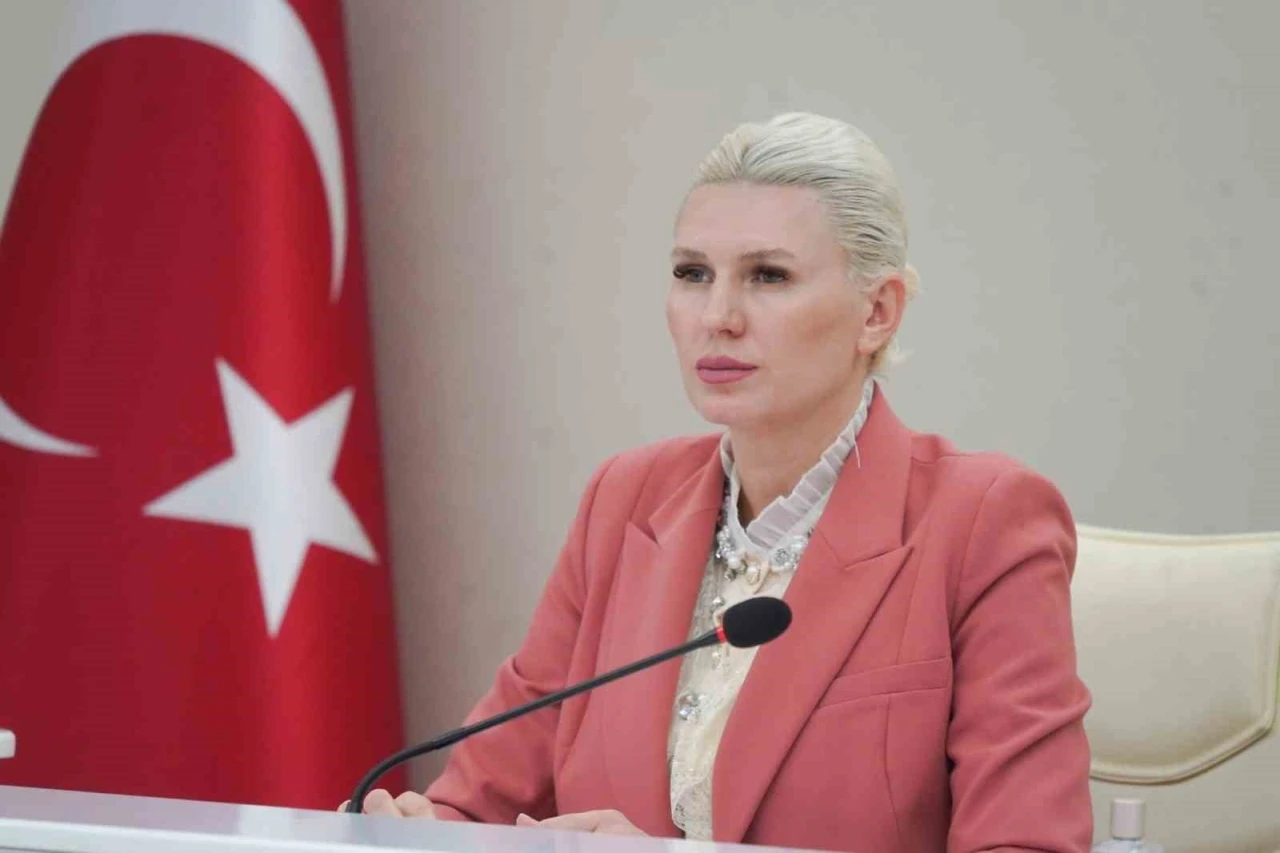 1969 Bilecik Spor Kulübüne destek çağrısı
