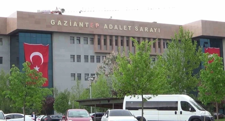 2 çocuğun öldüğü ATV kazasının davasında karar çıktı
