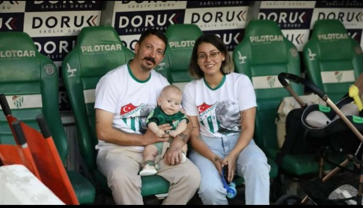 20 bin balon gökyüzüyle buluşacak
