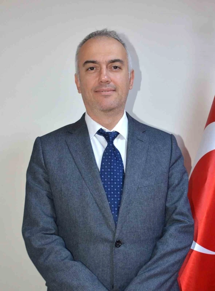 21 bin 45 çocuğa otizm taraması gerçekleştirildi
