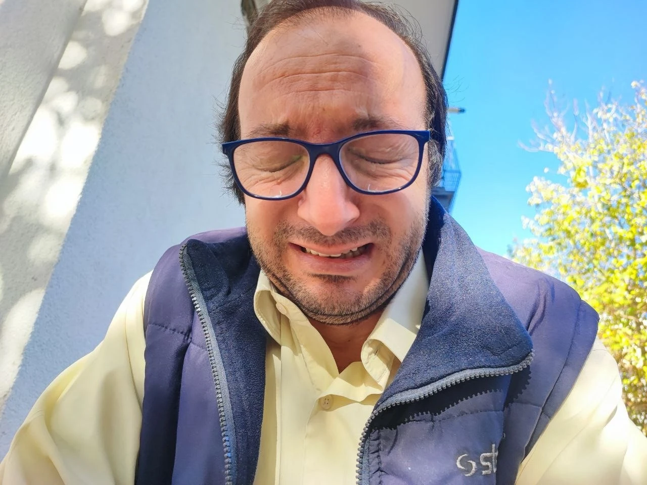 26 yıllık öğretmenin hayatını forex kaldıraç sistemi bitirdi: "Her şeyimi kaybettim
