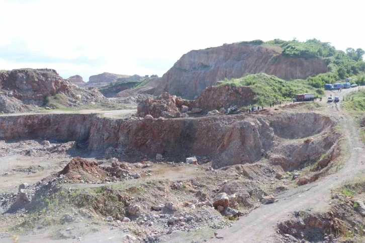 3 askerin şehit d&uuml;şt&uuml;ğ&uuml; patlamaya ilişkin sanıklar hakkında istenen ceza belli oldu
