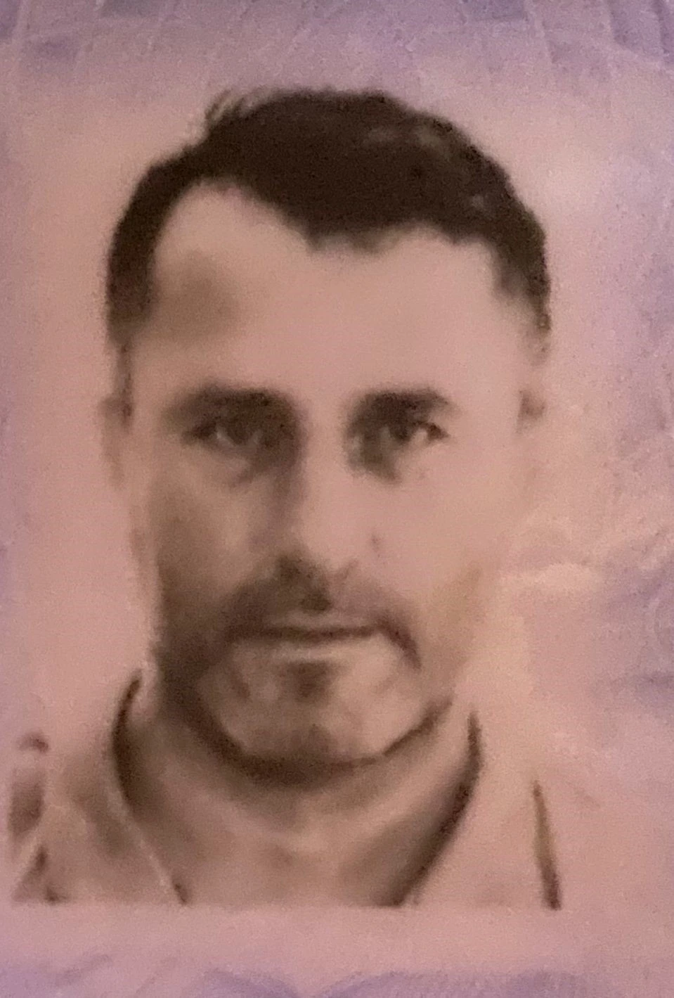 30 metrelik falezlerden düşen adam hayatını kaybetti
