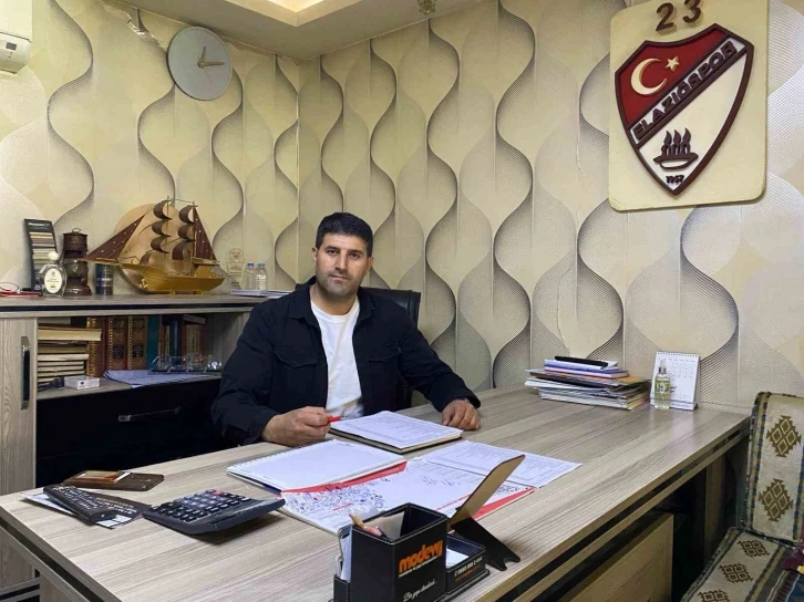4 aday yarıştı, muhtarı 1 oy belirledi
