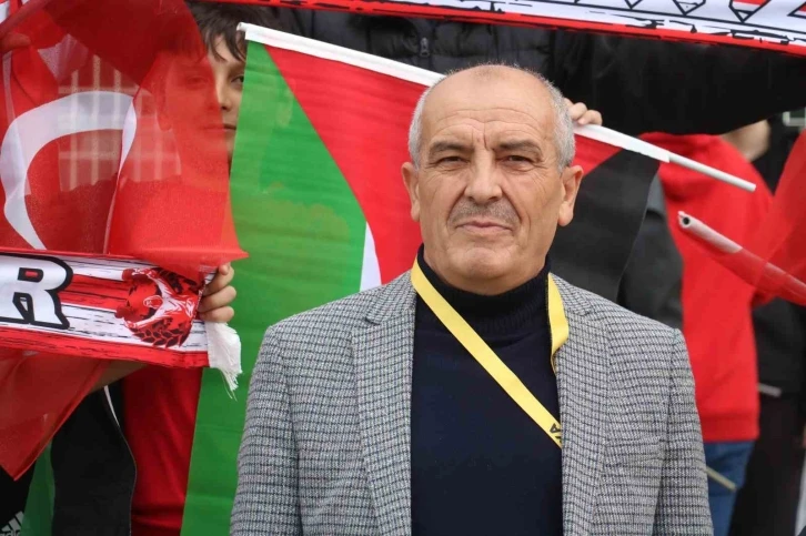 4 Eyl&uuml;l Gazeteciler Cemiyeti&rsquo;nden İsrail&rsquo;e tepki
