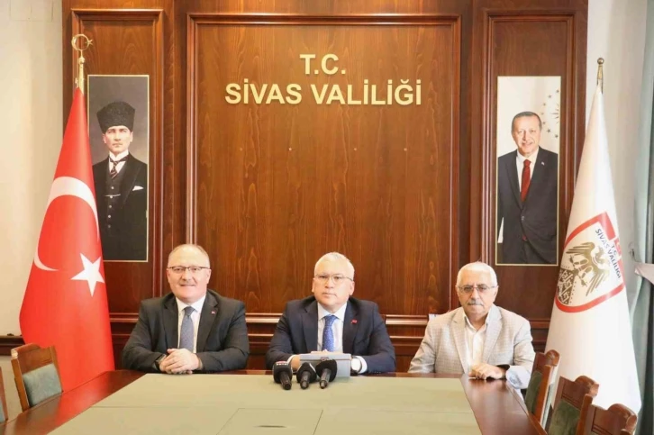 400 öğrenciye 6 ay boyunca burs verilecek
