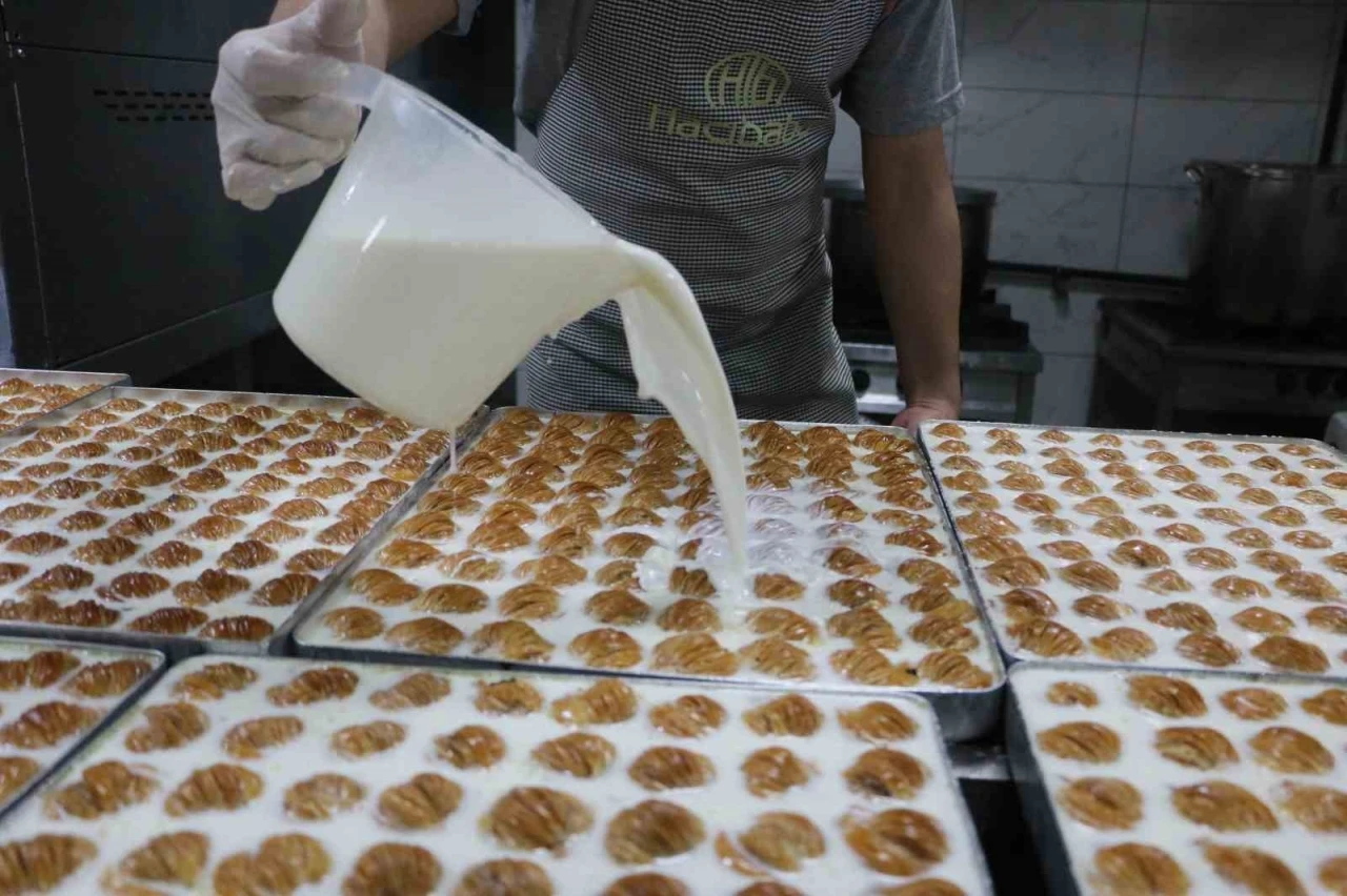 41. yıla &ouml;zel indirime yoğun ilgi g&ouml;rd&uuml;
