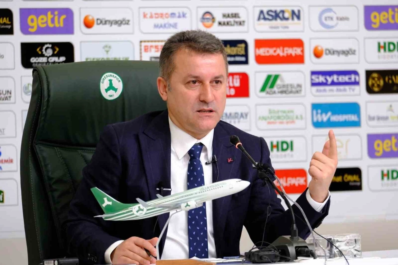 44 yıl sonra gelen başarı Ağır Ceza’ya taşındı
