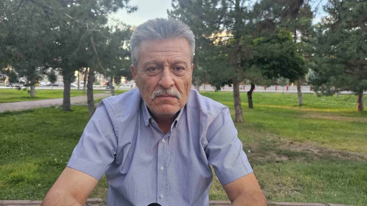 45 yıldır dinmeyen acı: 12 Eylül
