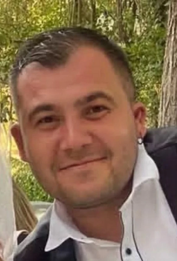5 gün önce evlenen teknik direktörden haber alınamıyor
