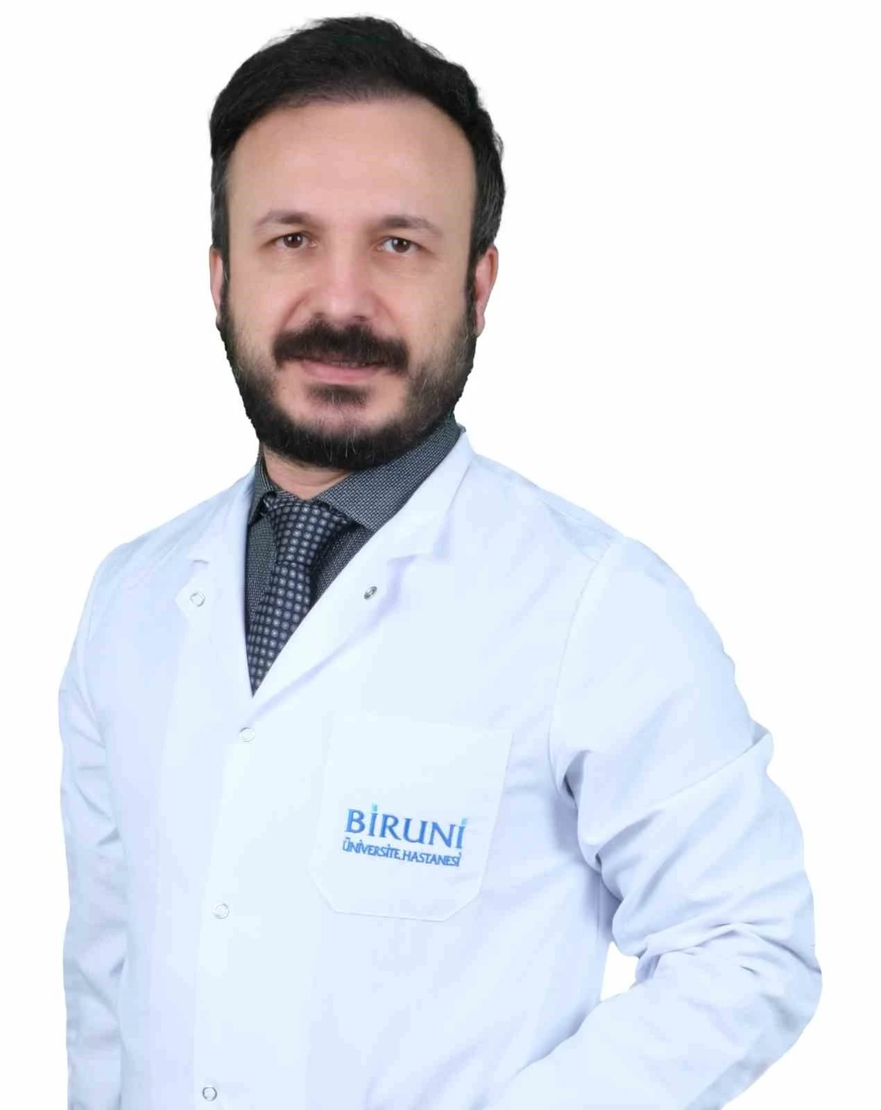 5 milyon kişi evde tek başına, sağlık krizi kapıda
