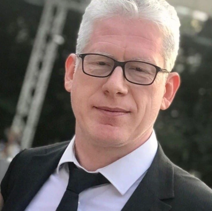 51 yaşındaki T&uuml;rk&ccedil;e &ouml;ğretmeni 3 g&uuml;nd&uuml;r kayıp
