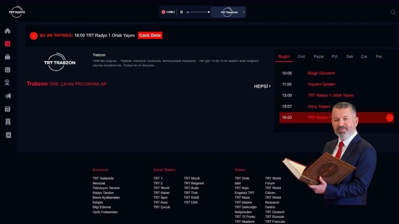 6 Milyon TL ödüllü Sosyalfest başlıyor
