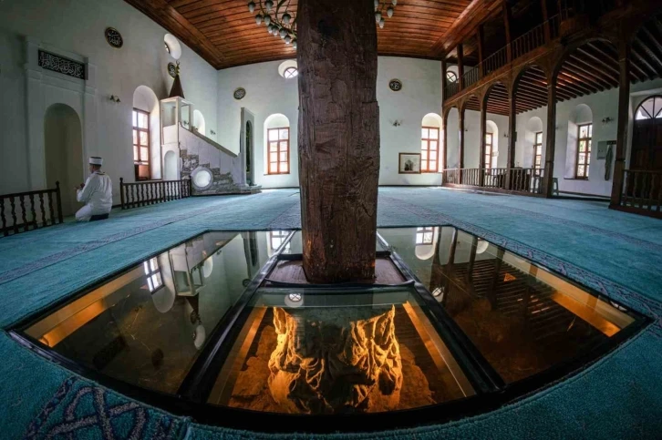 6. ulusal fotoğraf yarışması sonu&ccedil;landı