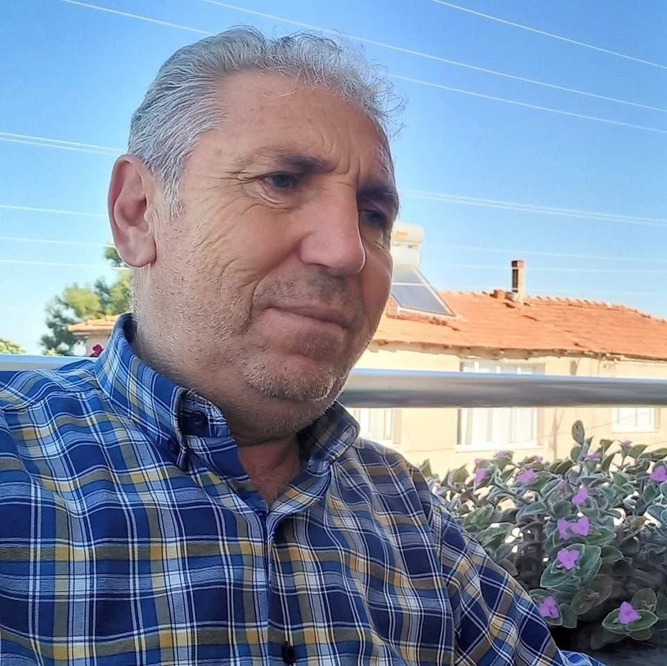 60 yaşındaki adamı tahtayla &ouml;ld&uuml;ren sanık: "Bana verdiği acıyı ona karşılık vermeye &ccedil;alıştım"
