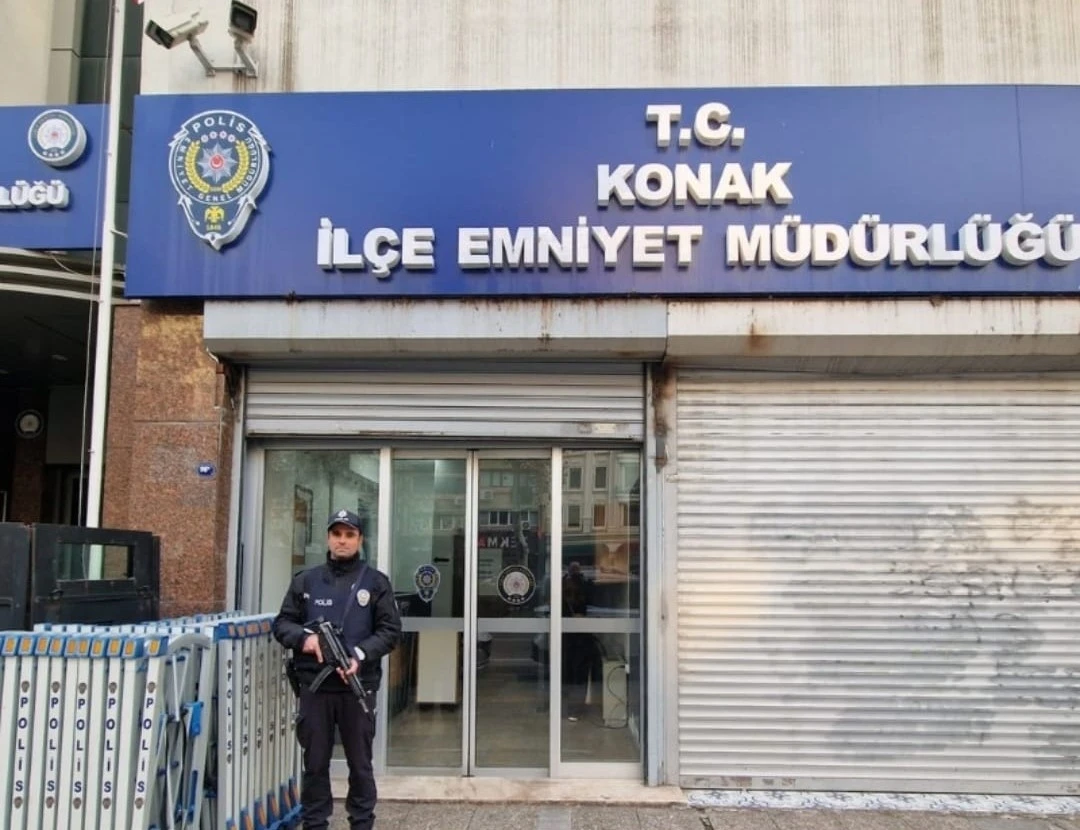 68 suç dosyasıyla aranıyordu, uyuşturucuyla yakalandı
