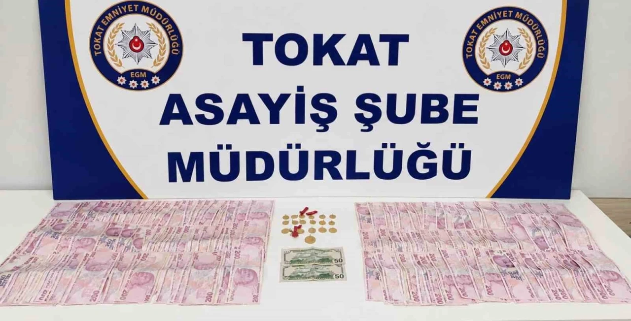 800 kilometrelik vurgun planını polis &ccedil;&ouml;zd&uuml;
