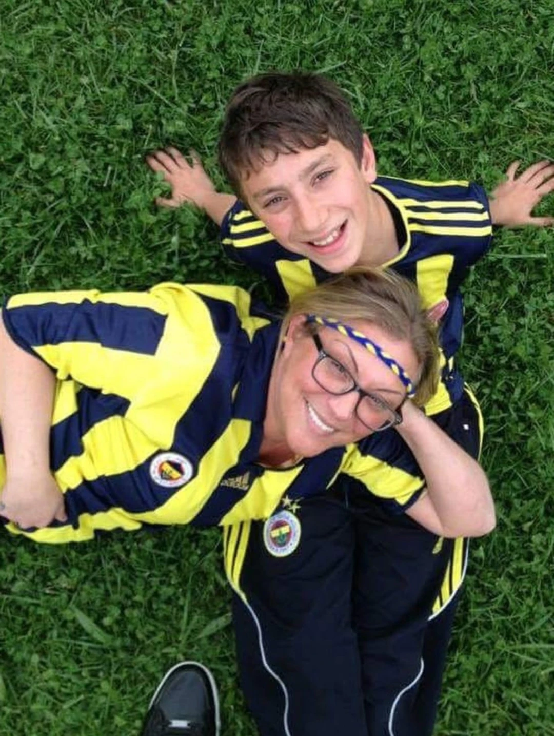 Ablası annesi G&uuml;ll&uuml;&rsquo;y&uuml; &ouml;ld&uuml;rmekten tuttuklanan Tuğberk G&uuml;lter: "Yaptığım en b&uuml;y&uuml;k hataydı"
