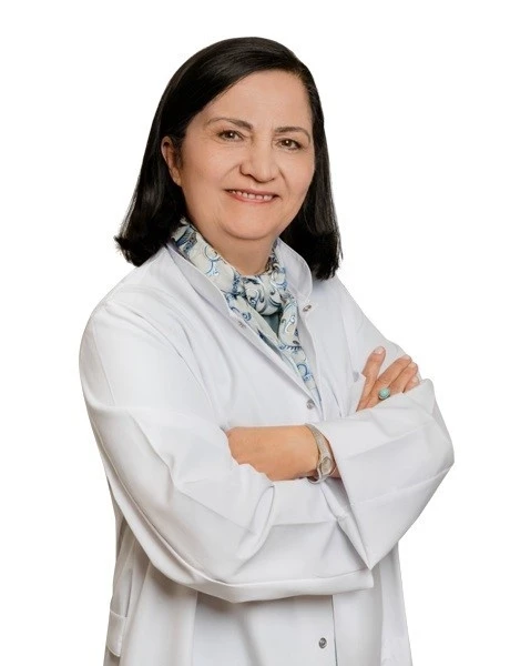 Acıbadem Kent’te çocuk onkoloji kliniği açıldı
