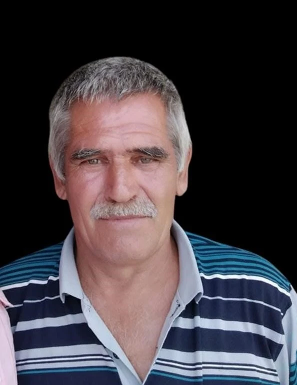 Adana’da 15 yıllık husumet cinayetle bitti
