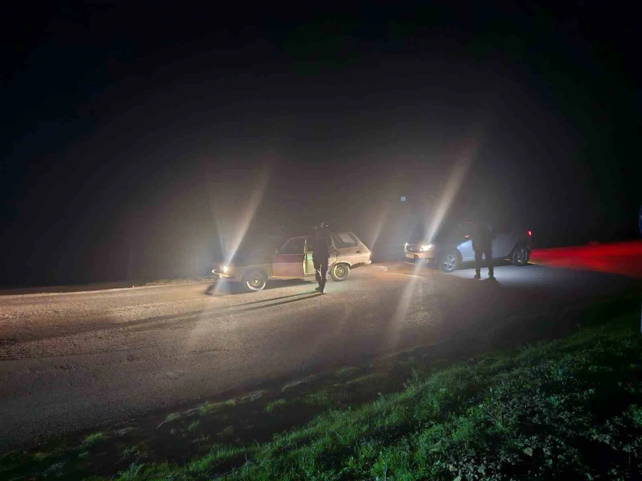 Adana’da 7 kez alkollü yakalanan sürücüye 40 bin TL ceza
