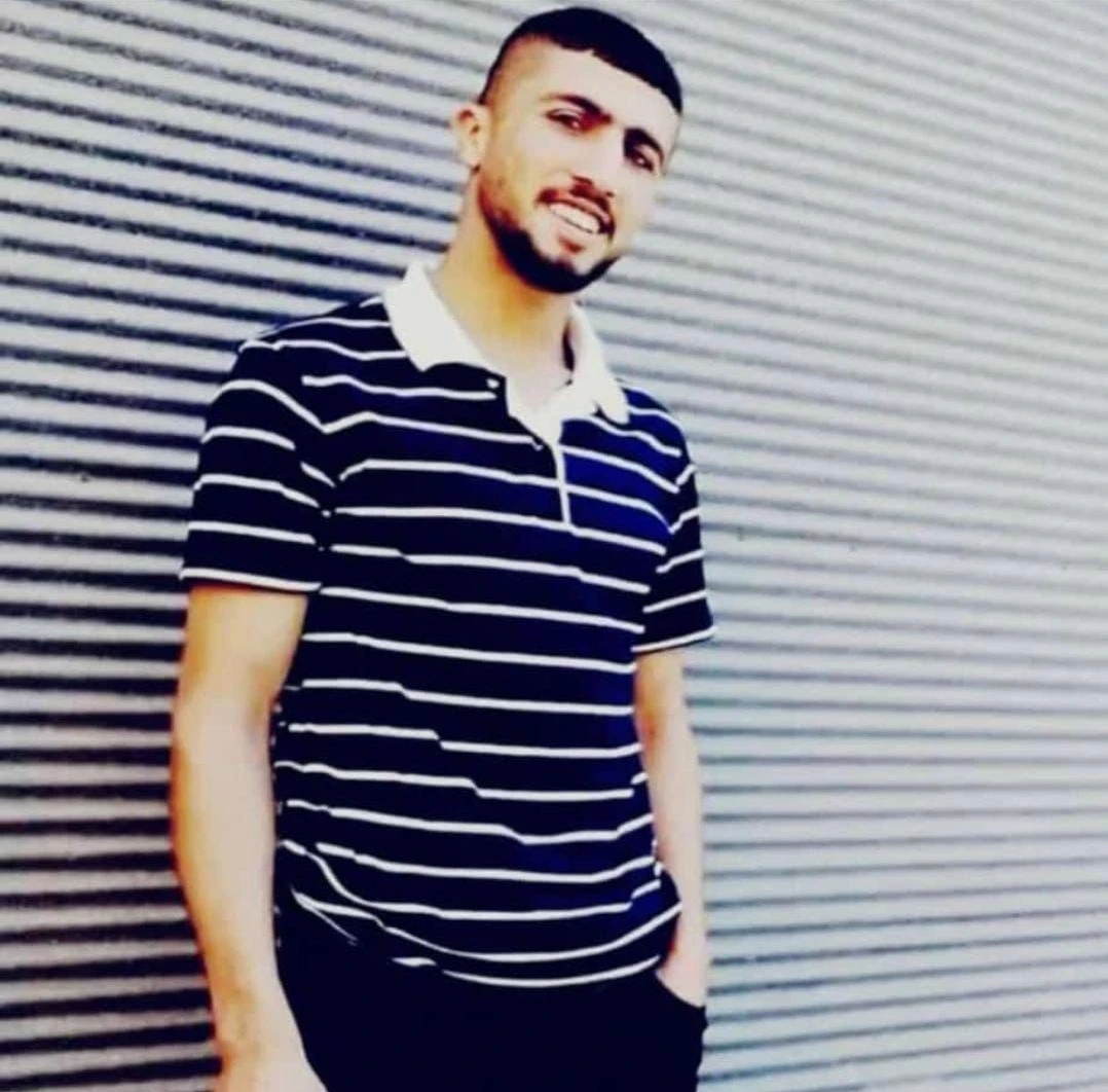 Adana’da drenaj kanalında sır ölüm: Genç adamın cansız bedeni bulundu
