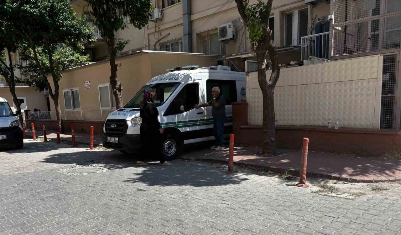 Adana&rsquo;da sulama kanalına d&uuml;şen 2 kardeş hayatını kaybetti
